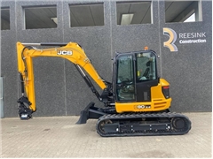 Jcb-90-Z-2