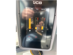 Jcb-90-Z-2