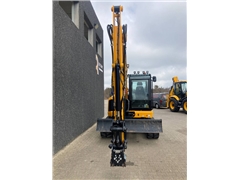 Jcb-90-Z-2