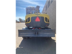 Wacker-Neuson-Ew-100