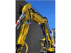 Wacker-Neuson-Ew-100