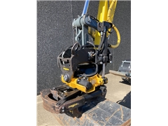 Wacker-Neuson-Ew-100