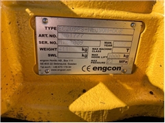 Wacker-Neuson-Ew-100