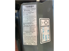 Wacker-Neuson-Ew-100