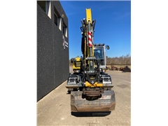 Wacker-Neuson-Ew-100