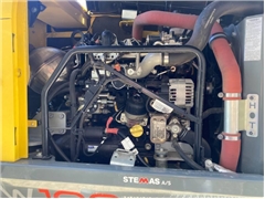 Wacker-Neuson-Ew-100