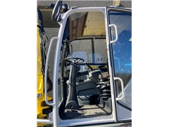 Wacker-Neuson-Ew-100