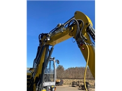 Wacker-Neuson-Ew-100