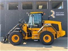 Jcb-427-Ht