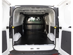 Maxus