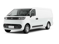 Maxus