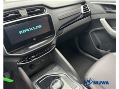 Maxus