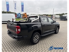 Maxus