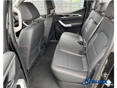 Maxus