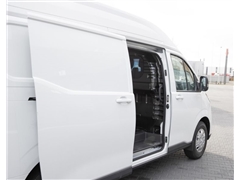 Maxus