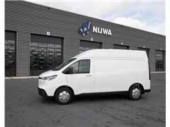 Maxus