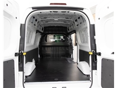Maxus