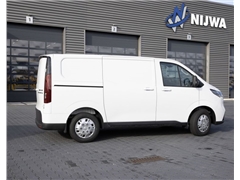 Maxus