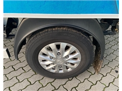 Maxus
