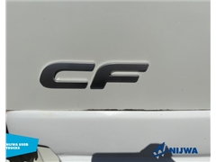 DAF