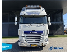 DAF