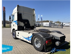 DAF