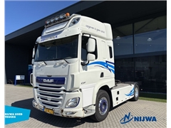 DAF