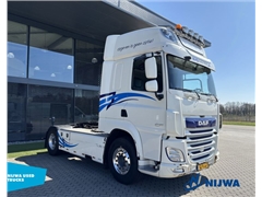 DAF