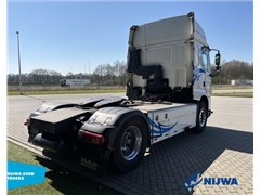 DAF