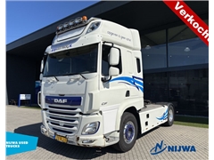 DAF