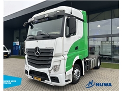 Mercedes -Benz