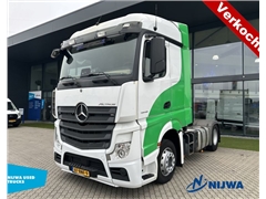 Mercedes -Benz
