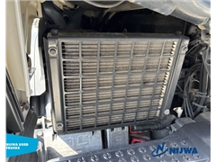 Scania R 450 4x2 Retarder + Navigatie