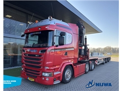 Scania