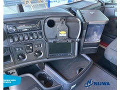 Scania