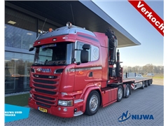 Scania