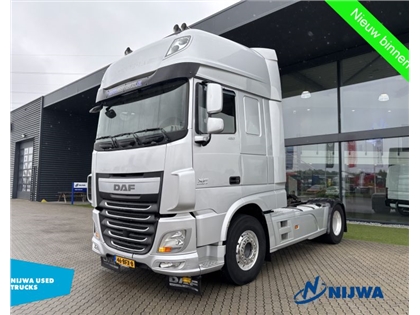 DAF