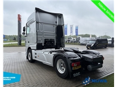 DAF
