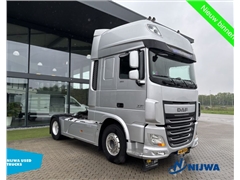 DAF