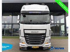 DAF