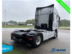 DAF
