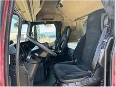 Mercedes Actros 1842 L RETARDER