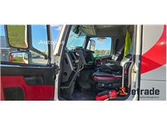 Volvo FM 420 62