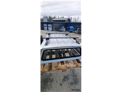 Sprzedam hardtop do pickupów Varebil topp til isuz