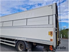Volvo FE 42