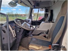 Volvo FE 42