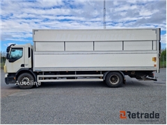 Volvo FE 42