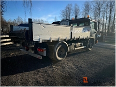 MAN 15-232