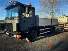 MAN 15-232