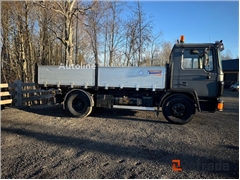 MAN 15-232